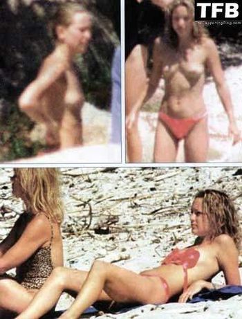 Kate Hudson