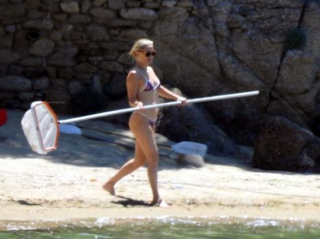 Kate Hudson