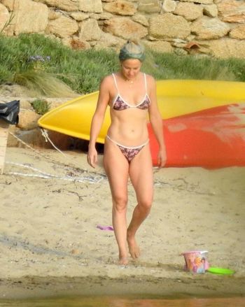 Kate Hudson