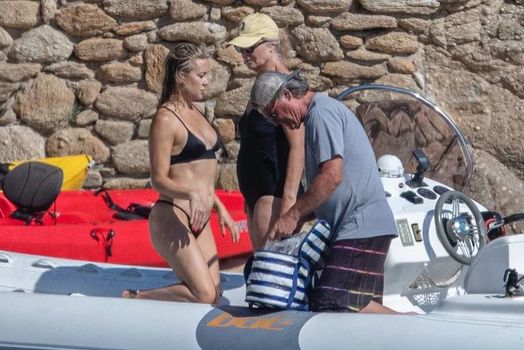 Kate Hudson