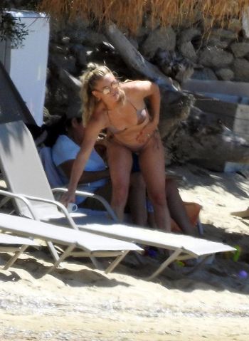 Kate Hudson