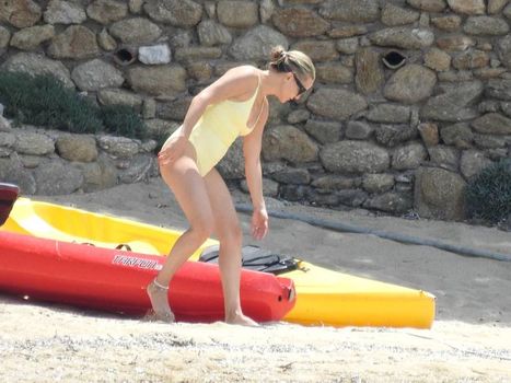Kate Hudson