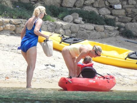 Kate Hudson