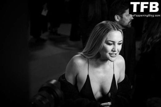Kate Hudson
