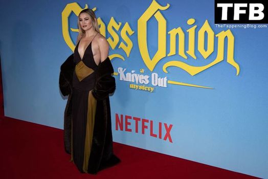 Kate Hudson