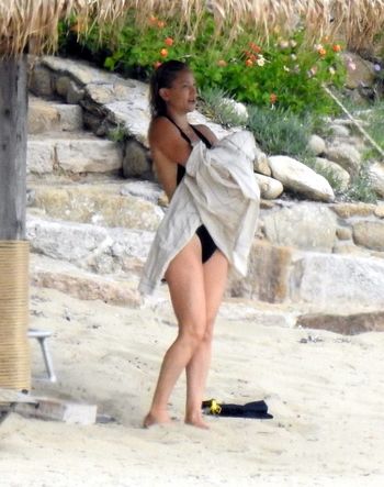Kate Hudson
