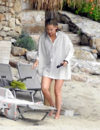 Kate Hudson