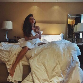 Kate Kabak