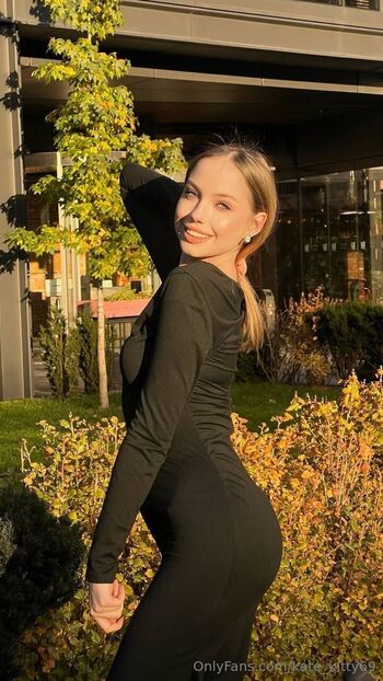 kate_kitty69