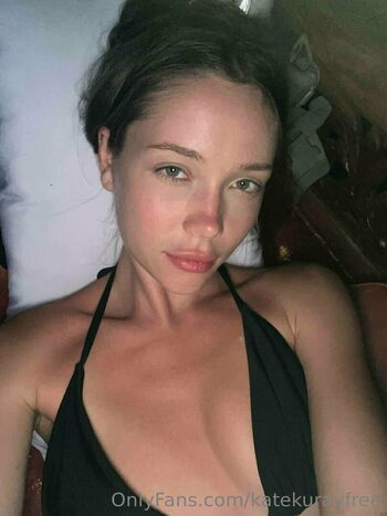 Kate Kuray