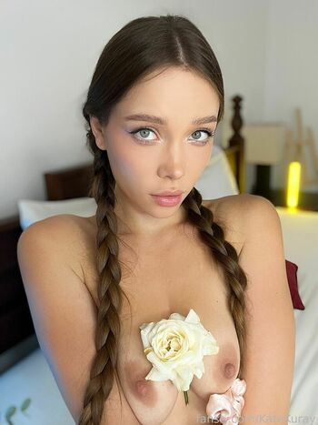 Kate Kuray