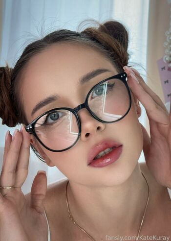Kate Kuray