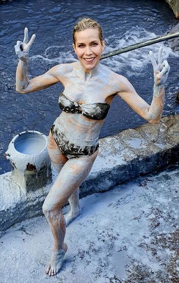 Kate Lawler
