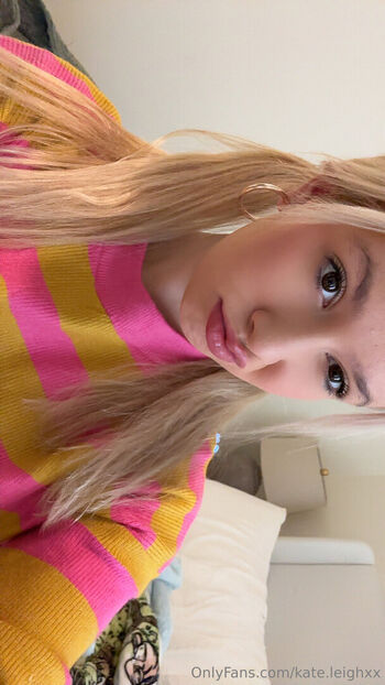 kate.leighxx