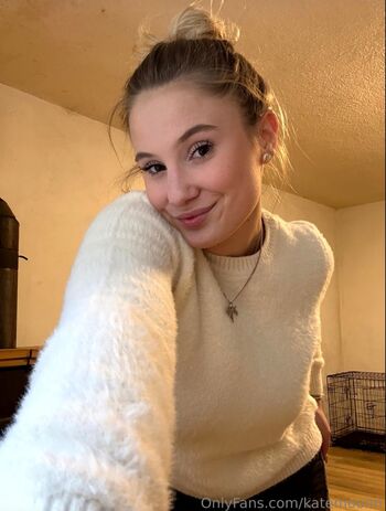 Kate Moon