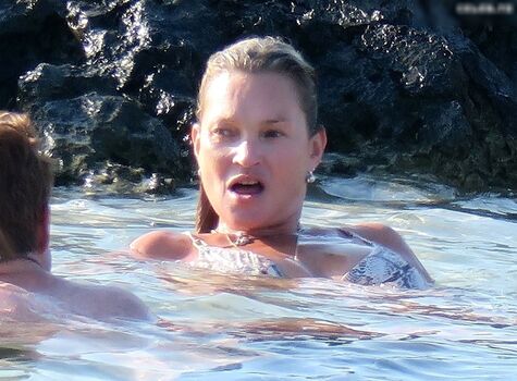 Kate Moss