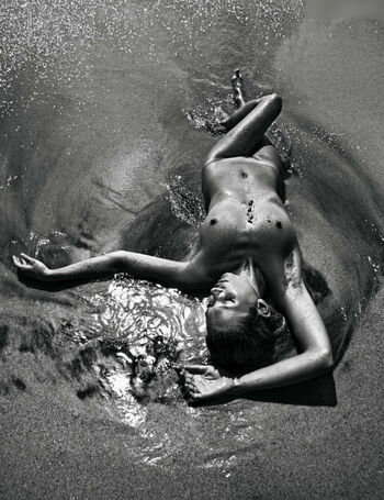 Kate Moss