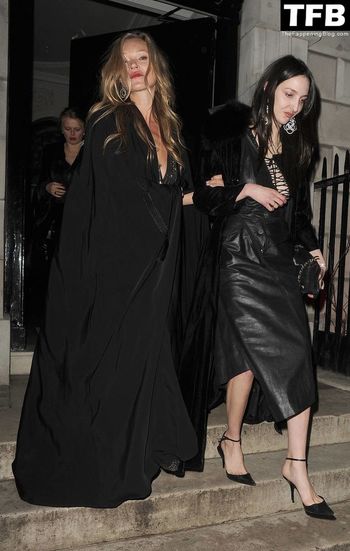 Kate Moss