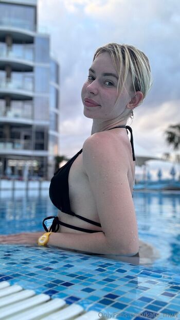 kate_murr
