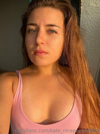 kate_nicepops66666