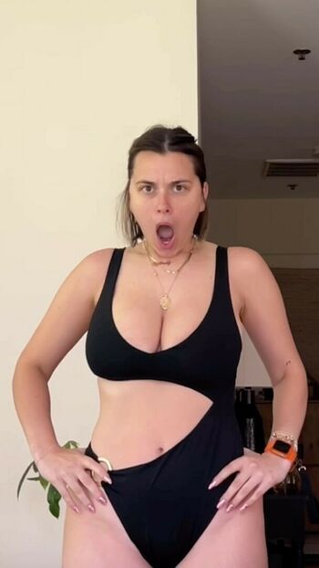 Kate Norkeliunas