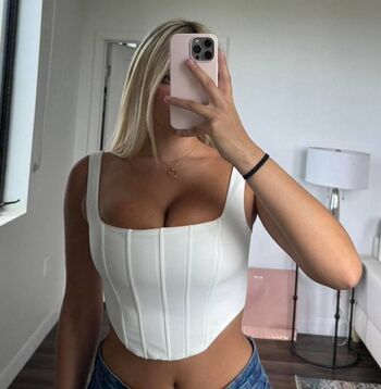 Kate Petkov