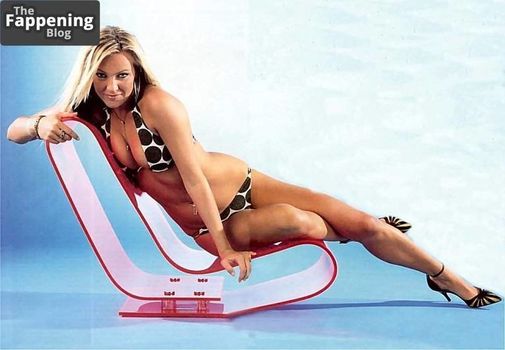 Kate Ryan
