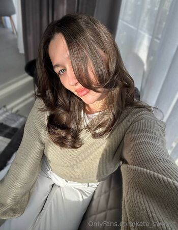 kate_sweeet