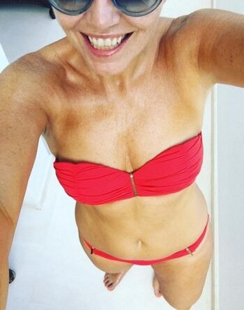 Kate Thornton