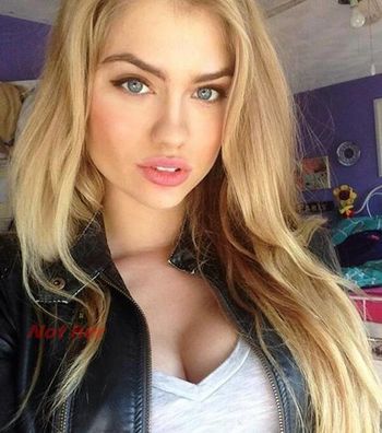 Kate Upton