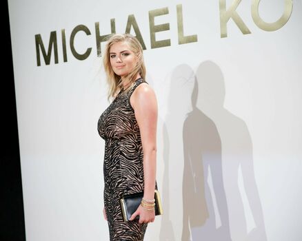 Kate Upton