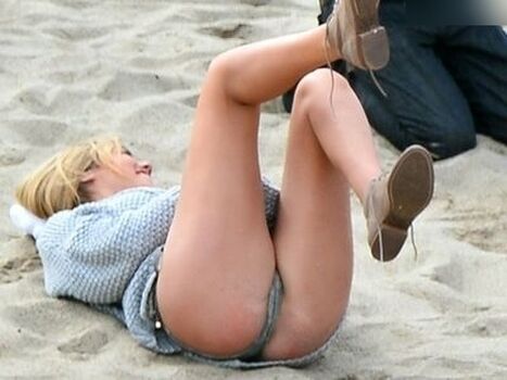 Kate Upton