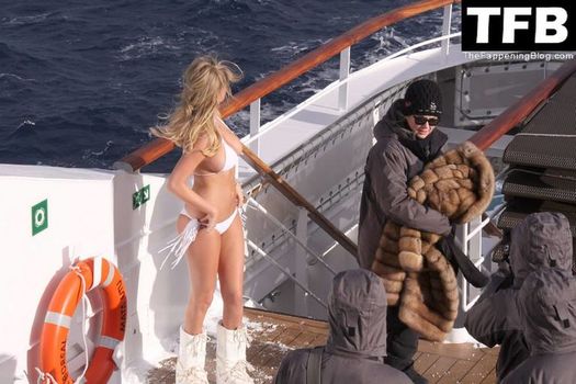 Kate Upton