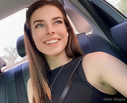 kate_utopiaa