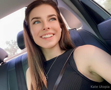 kate_utopiaa