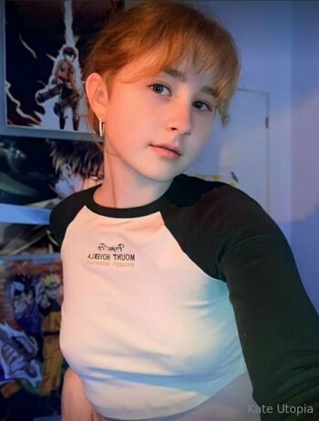 kate_utopiaa