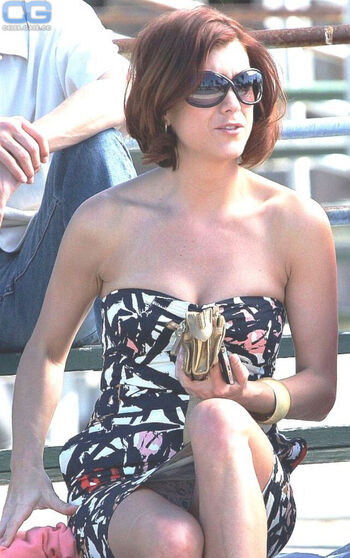 Kate Walsh