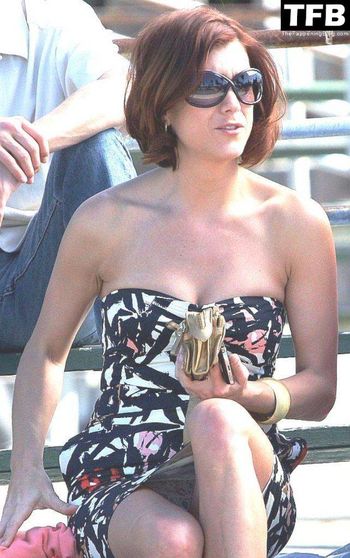 Kate Walsh