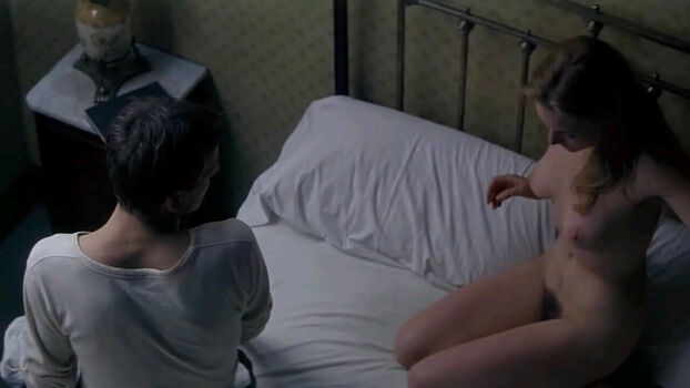 Kate Winslet