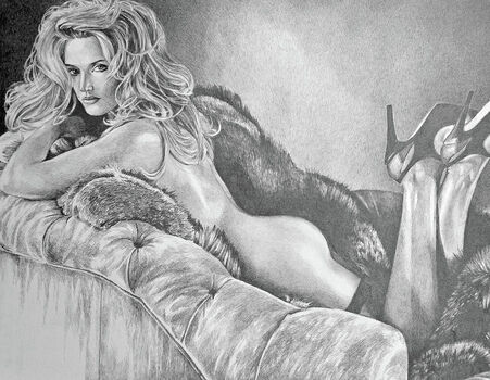 Kate Winslet