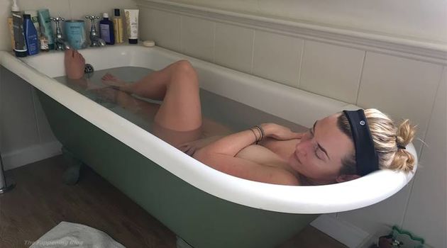 Kate Winslet