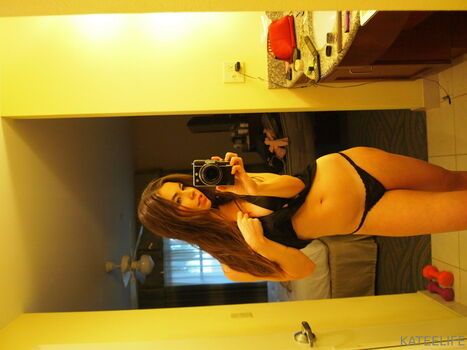 Kateelife