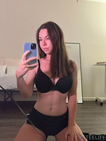 Kateelife