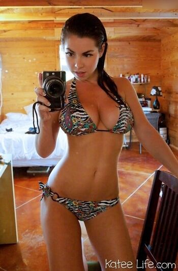 Kateelife