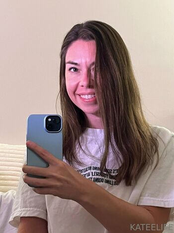 Kateelife