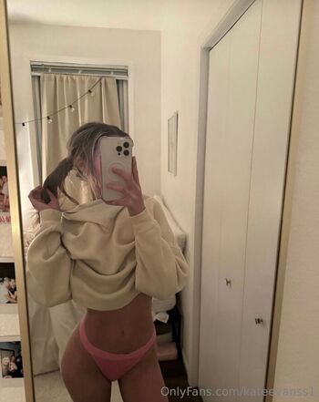 kateevanss1