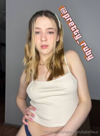 katefleur