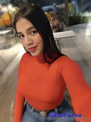 katefleur
