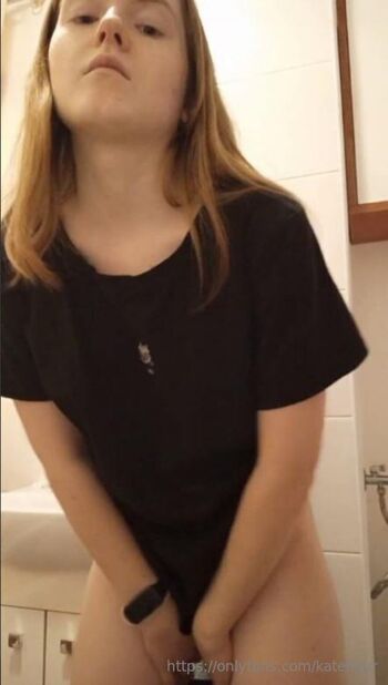 katefleur