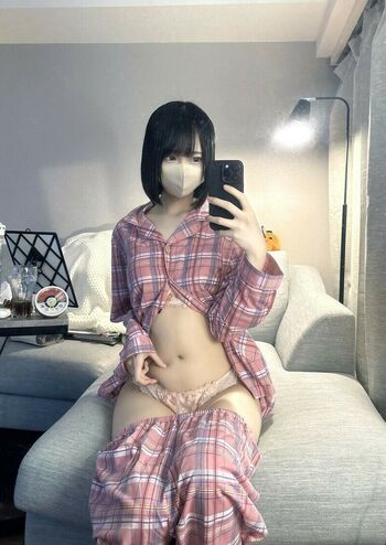 katekyo_nene